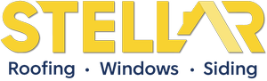 Stellar Roofing